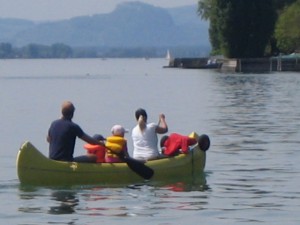 Bodensee0509 (1c)
